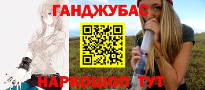 Альфа ПВП Среднеуральск